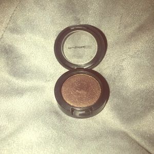 Eyeshadow